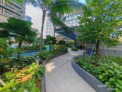 One-north Eden (D5), Apartment #452931281